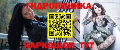 мдпв Заводоуковск