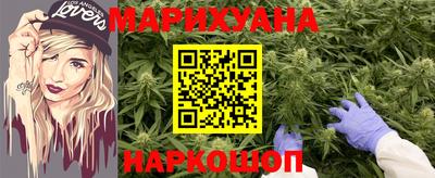 меф Жуковский