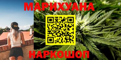 мдпв Заводоуковск