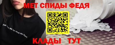героин Заволжье
