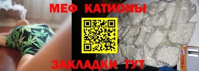 героин Заволжье